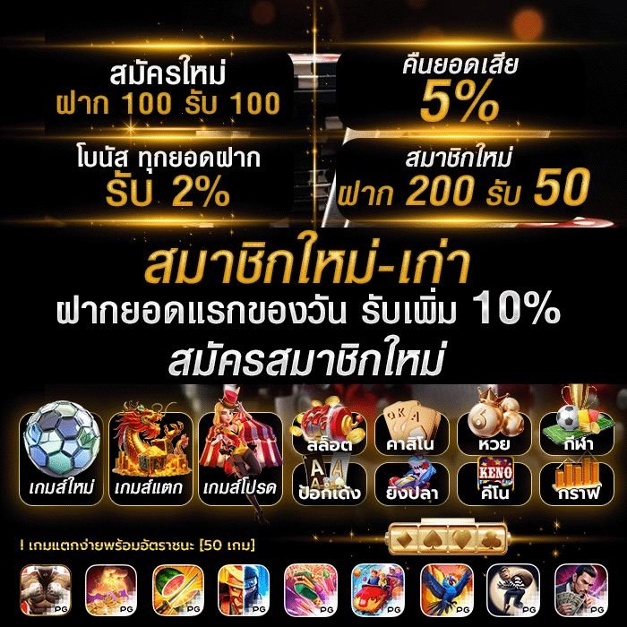 โปรโมชั่นสมาชิกเก่า-ใหม่-BNG55